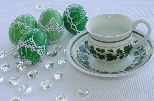 Velikonocni vajicka - zelena variace.jpg